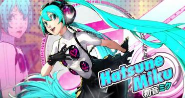 Persona-4-Dancing-All-Night-hatsune-mike-large-750x400